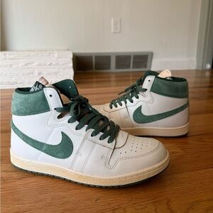 A Ma Maniere x Jordan Air Ship